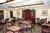 Holiday Inn Express Hotel & Suites Centerville::Priceline.com