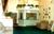 Howard Johnson Express Inn and Suites Lake Havasu City::Hotels.com