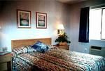 Malibu Bay Suites