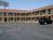 Days Inn Elkton Maryland::ProfessionalTravelGuide.com