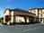Comfort Inn::Expedia