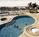 DiamondHead Beach Resort::Hotels.com