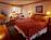 Inn and Suites at Riverwalk::ProfessionalTravelGuide.com