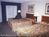 Holiday Inn Johnstown-Gloversville::Priceline.com