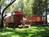 Featherbed Railroad Company::BedAndBreakfast.com