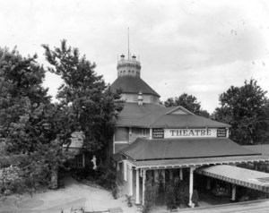 Web-elitchgardentheatre1923_x24651