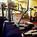 Le Meridien New Orleans::Expedia