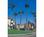 Comfort Inn La Mesa::Epinions.com