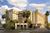 Hilton Phoenix East/Mesa from Orbitz
