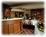The Worthington Inn::Expedia