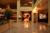 Renaissance Mayflower Hotel::TravelPost.com
