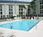 The Palms Hotel and Villas by Lexington::Hotels.com