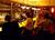 Golden Arrow Lakeside Resort::Priceline.com