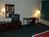 Holiday Inn Express Lexington::Orbitz