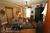Okoboji Country Inn::BedAndBreakfast.com