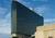 Hyatt Regency Columbus::Orbitz