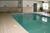 Country Inn and Suites Columbus East::Expedia