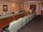 Holiday Inn Jonesboro from Priceline.com