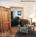Arbor House, An Environmental Inn::BedAndBreakfast.com