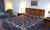 Days Inn Marietta-Atlanta-Delk Road from Travelocity.com