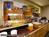 Holiday Inn Express and Suites Sebastopol from Travelocity.com