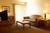 Emerald Suites Cameron::Expedia