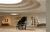 Holiday Inn Allentown Conference Center::Priceline.com