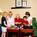 Springhill Suites by Marriott Frankenmuth::ProfessionalTravelGuide.com