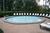 Disney's Port Orleans Resort Riverside::ZoomAndGo