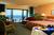 Coast Santa Cruz Hotel::Orbitz
