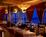 Loews Coronado Bay Resort::Hotels.com