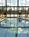 Radisson Hotel Philadelphia Northeast::Expedia