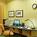 Springhill Suites By Marriott Cedar City::Priceline.com