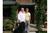 Brookside Inn::TripAdvisor