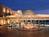 Balboa Bay Club And Resort::Orbitz