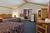 Super 8 Motel Deadwood::Expedia