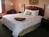Hampton Inn Gaylord::Travelocity.com
