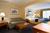 Holiday Inn Express Hotel & Suites Richmond, Va::Priceline.com