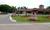 Best Western Point South::Expedia