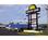Days Inn Meadville::Epinions.com