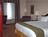 Holiday Inn Express Camden::ProfessionalTravelGuide.com