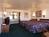 Best Western Adobe Inn::Orbitz