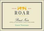 ROAR Wines