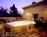 The Inn at Sonoma::BedAndBreakfast.com