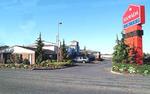 Tn-cdt_rllk-exter-1