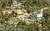 Black Forest Guest Suite::BedAndBreakfast.com
