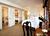 Anabella Hotel::Expedia