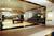 Doubletree Grand Hotel Biscayne Bay::Orbitz