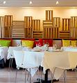Trata East - Hamptons Restaurant