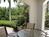 Fisher Island Hotel and Resort::TripAdvisor